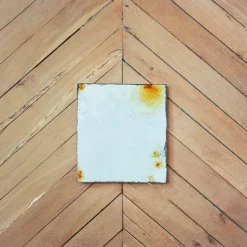 656 SLOW Miroirs|Maison De Campagne-Ensemble de miroirs Alice Frammenti