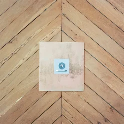 656 SLOW Miroirs|Maison De Campagne-Ensemble de miroirs Alice Frammenti