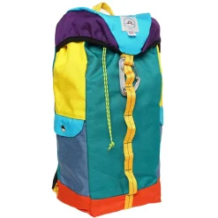 Homme Epperson Mountaineering Sacs-- Sac à Dos D'escalade Meduim -