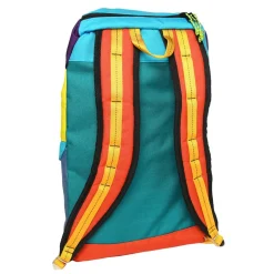 Homme Epperson Mountaineering Sacs-- Sac à Dos D'escalade Meduim -