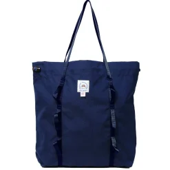 Homme Epperson Mountaineering Sacs-- Climb Tote Bag - Marine