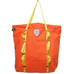 Homme Epperson Mountaineering Sacs-- Climb Tote Bag -