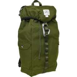 Homme Epperson Mountaineering Sacs-- Sac à Dos D'escalade Meduim - Kaki