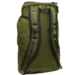 Homme Epperson Mountaineering Sacs-- Sac à Dos D'escalade Meduim - Kaki