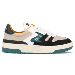 Homme Etonic Baskets-- Baskets B481 Special - Bleu