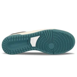 Homme Etonic Baskets-- Baskets B481 Special - Bleu