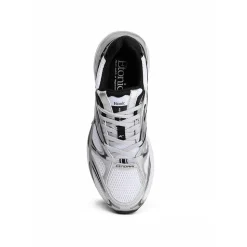 Femme Etonic Baskets-- Baskets Kendaribase - Noir