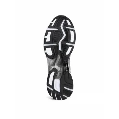 Femme Etonic Baskets-- Baskets Kendaribase - Noir