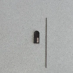 252 CARAN D ACHE Écriture-Etui à 3 mines - 2mm