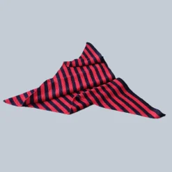 Femme Exquisite J Foulards & Echarpes-- Foulard - Rouge