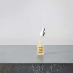 1837 NICHE BEAUTY LAB Soins Du Visage|Salle De Bain : Esprit Japonais-Eye Repair Complex - Niche Beauty Lab