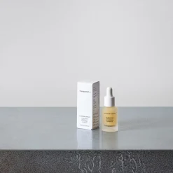 1837 NICHE BEAUTY LAB Soins Du Visage|Salle De Bain : Esprit Japonais-Eye Repair Complex - Niche Beauty Lab