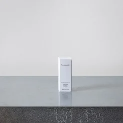 1837 NICHE BEAUTY LAB Soins Du Visage|Salle De Bain : Esprit Japonais-Eye Repair Complex - Niche Beauty Lab