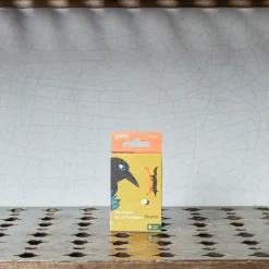 Enfant 2086 YOTO PLAY L'univers Enfant|Jeux-Fables de La Fontaine - Yoto