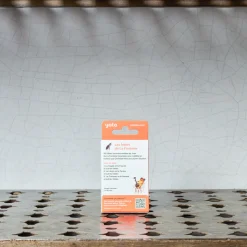 Enfant 2086 YOTO PLAY L'univers Enfant|Jeux-Fables de La Fontaine - Yoto