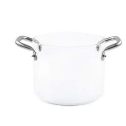 683 KN INDUSTRIE Poêles & Casseroles-Faitout en verre