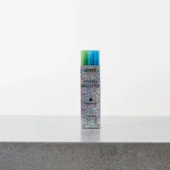 Enfant 729 OMY L'univers Enfant|Jeux-Feutres Pailettes