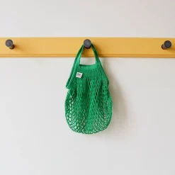 739 FILT Filets, Paniers & Valises-Filet à provisions - Laitue