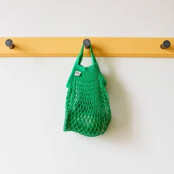 739 FILT Filets, Paniers & Valises-Filet à provisions - Laitue