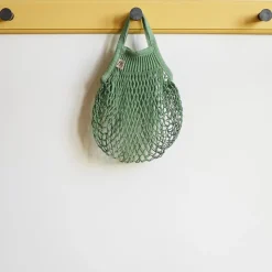 739 FILT Filets, Paniers & Valises-Filet à provisions - Laitue