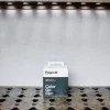 1907 IMPOSSIBLE High-tech-Film pour Polaroid - Go Color Black Edition - Double pack