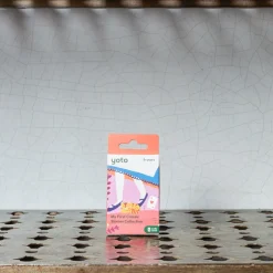 Enfant 2086 YOTO PLAY L'univers Enfant|Jeux-First Class Stories Collection - Yoto