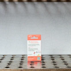 Enfant 2086 YOTO PLAY L'univers Enfant|Jeux-First Class Stories Collection - Yoto