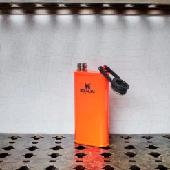 309 STANLEY Gourdes-Flasque wide - Orange