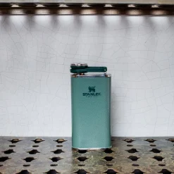 309 STANLEY Gourdes|L'esprit Merci-Flasque wide - Vert