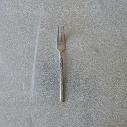 1316 COMAS AND PARTNERS Fourchettes-Fourchette à dessert - Vintage