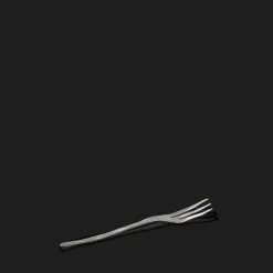 259 SERAX Fourchettes-Fourchette à dessert Roos