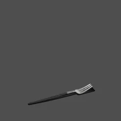 541 CUTIPOL Fourchettes-Fourchette à gâteau Goa