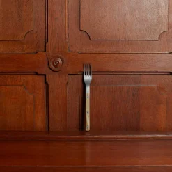 972 SABRE Fourchettes-Fourchette Bistrot - Corne