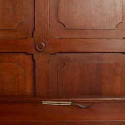 972 SABRE Fourchettes-Fourchette Bistrot - Corne