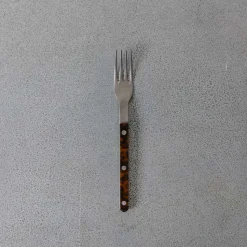 972 SABRE L'esprit Merci|Fourchettes-Fourchette Bistrot - Ecaille