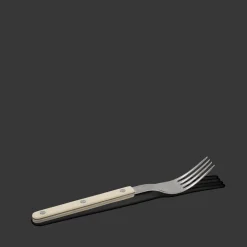 972 SABRE Maison De Campagne|Fourchettes-Fourchette Bistrot - Ivoire