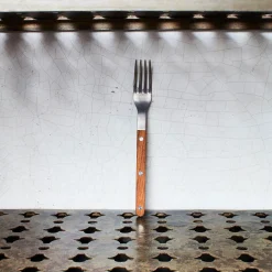 972 SABRE Fourchettes-Fourchette Bistrot - Teck