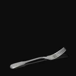 683 KN INDUSTRIE Maison De Campagne|Fourchettes-Fourchette Bricklane