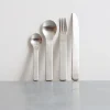 592 DAVID MELLOR Fourchettes-Fourchette de table - Minimal