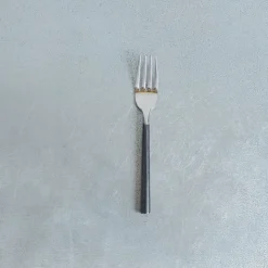 2108 THI COMPANY LIMITED Fourchettes-Fourchette de table - Rangthong