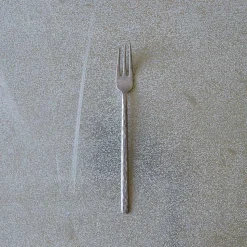 1316 COMAS AND PARTNERS Fourchettes-Fourchette de table - Vintage