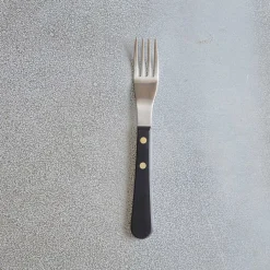 592 DAVID MELLOR Fourchettes-Fourchette de table Provençal