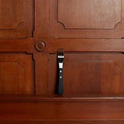 592 DAVID MELLOR Fourchettes-Fourchette de table Provençal