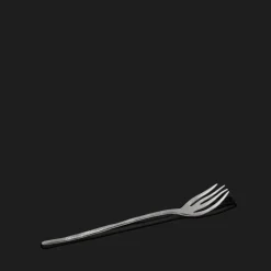 259 SERAX Couverts|Fourchettes-Fourchette Roos