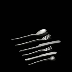 259 SERAX Couverts|Fourchettes-Fourchette Roos