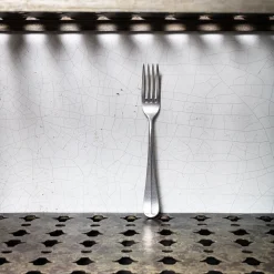 259 SERAX Fourchettes-Fourchette Surface