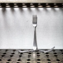 259 SERAX Fourchettes-Fourchette Surface