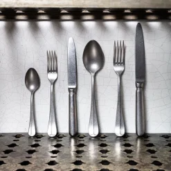 259 SERAX Fourchettes-Fourchette Surface