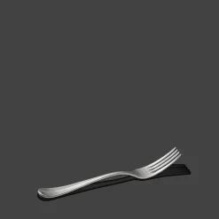 259 SERAX Fourchettes-Fourchette Surface