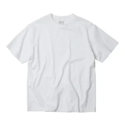 Homme FRIZMWORKS T-shirts-- T-shirt OG Athletic - Blanc